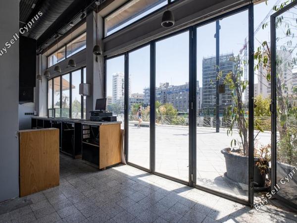 studio shop for sale nicosia walled old city nicosia 1682596 image 14057441