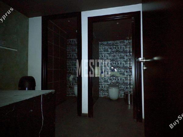studio showroom for sale strovolos nicosia 8772596 image 16600855