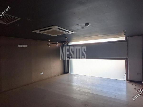 studio showroom for sale strovolos nicosia 8772596 image 16600856