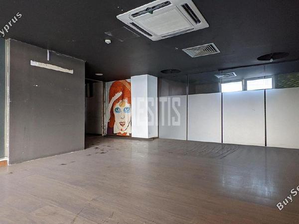 studio showroom for sale strovolos nicosia 8772596 image 16600857