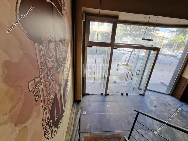 studio showroom for sale strovolos nicosia 8772596 image 16600858