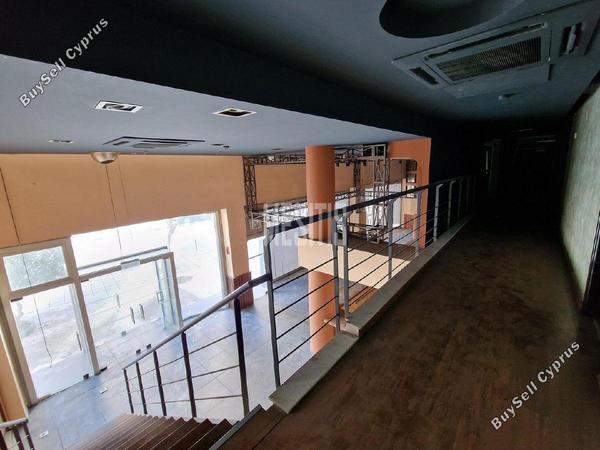 studio showroom for sale strovolos nicosia 8772596 image 16600859