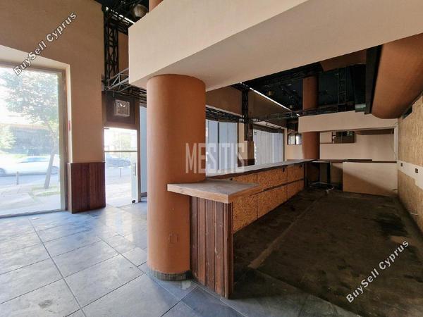 studio showroom for sale strovolos nicosia 8772596 image 16600863