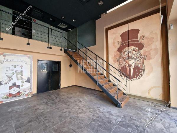 studio showroom for sale strovolos nicosia 8772596 image 16600864
