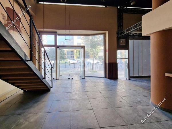 studio showroom for sale strovolos nicosia 8772596 image 16600865