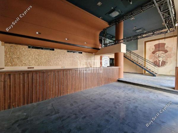 studio showroom for sale strovolos nicosia 8772596 image 16600867