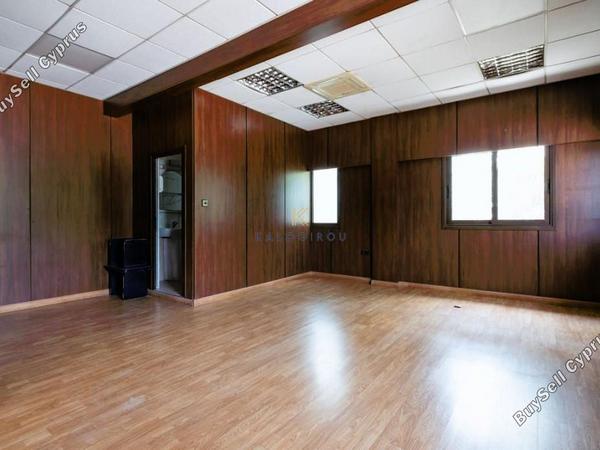 studio warehouse for sale strovolos nicosia 1342596 image 5636544