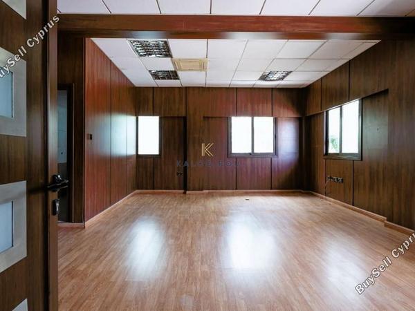 studio warehouse for sale strovolos nicosia 1342596 image 5636547