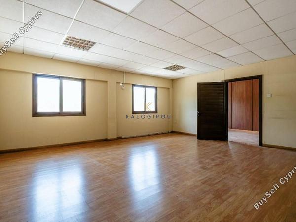 studio warehouse for sale strovolos nicosia 1342596 image 5636549