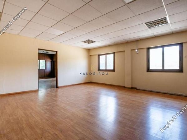 studio warehouse for sale strovolos nicosia 1342596 image 5636551
