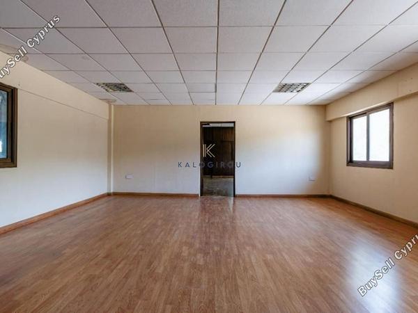 studio warehouse for sale strovolos nicosia 1342596 image 5636553