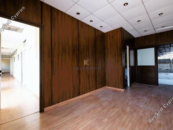 studio warehouse for sale strovolos nicosia 1342596 image 5636557