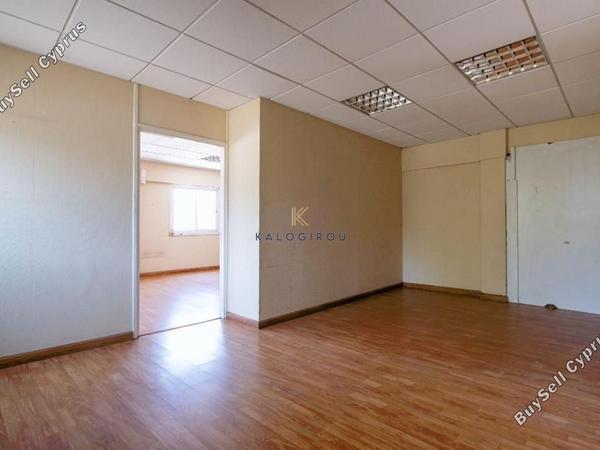studio warehouse for sale strovolos nicosia 1342596 image 5636559
