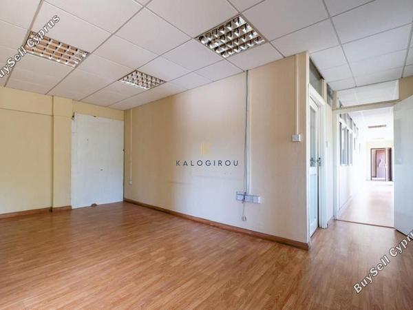 studio warehouse for sale strovolos nicosia 1342596 image 5636562