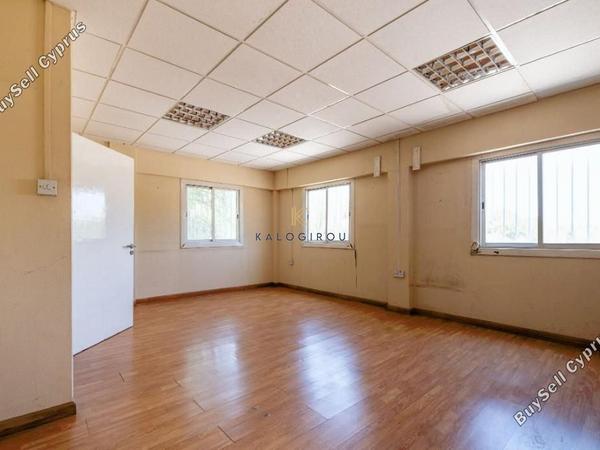 studio warehouse for sale strovolos nicosia 1342596 image 5636565