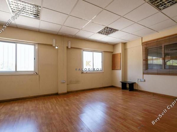 studio warehouse for sale strovolos nicosia 1342596 image 5636568
