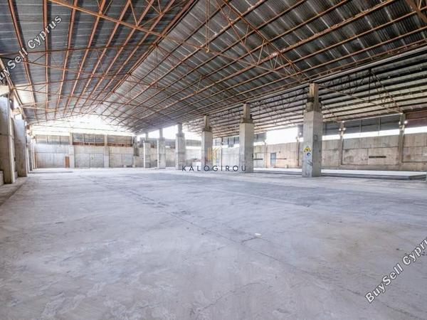 studio warehouse for sale strovolos nicosia 1342596 image 5636571