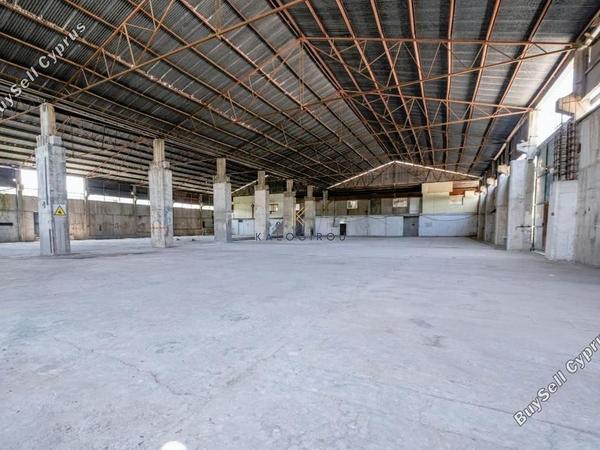 studio warehouse for sale strovolos nicosia 1342596 image 5636573