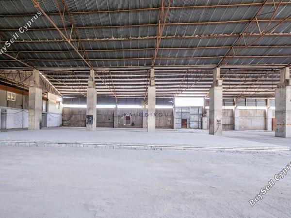 studio warehouse for sale strovolos nicosia 1342596 image 5636576