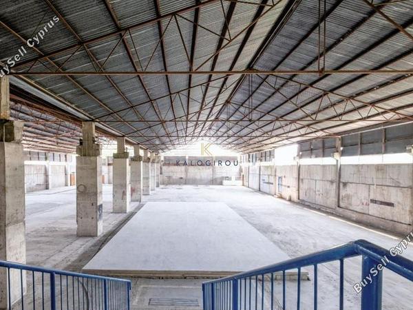 studio warehouse for sale strovolos nicosia 1342596 image 5636578