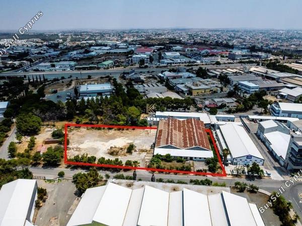 studio warehouse for sale strovolos nicosia 1342596 image 5636581
