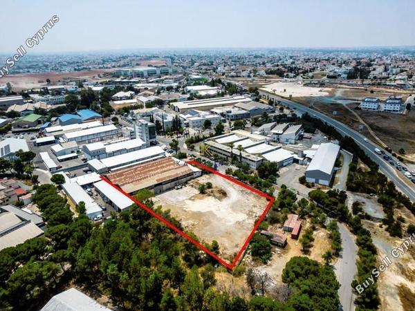 studio warehouse for sale strovolos nicosia 1342596 image 5636586