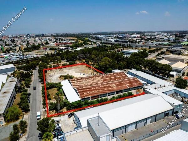 studio warehouse for sale strovolos nicosia 1342596 image 5636591