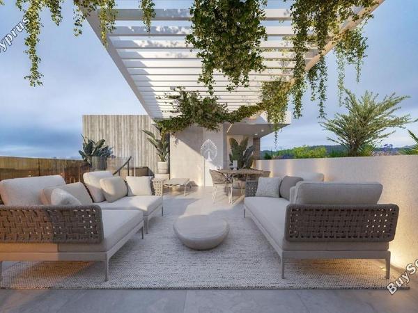 1 bedroom apartment for sale agia fyla limassol 1809696 image 16566097