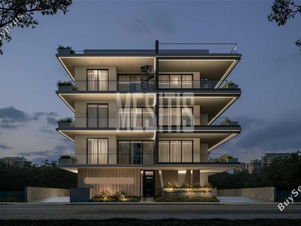1 bedroom apartment for sale aradippou larnaca 1784696 image 17647742