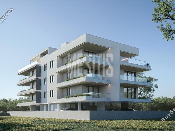 1 bedroom apartment for sale aradippou larnaca 1784696 image 17647744
