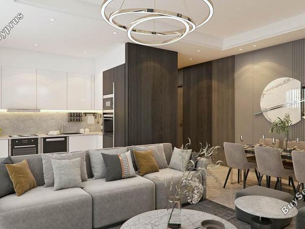 1 bedroom apartment for sale faneromeni larnaca 8145696 image 13422083