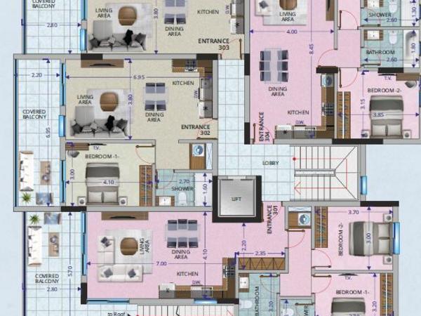 1 bedroom apartment for sale faneromeni larnaca 8585696 image 15679880