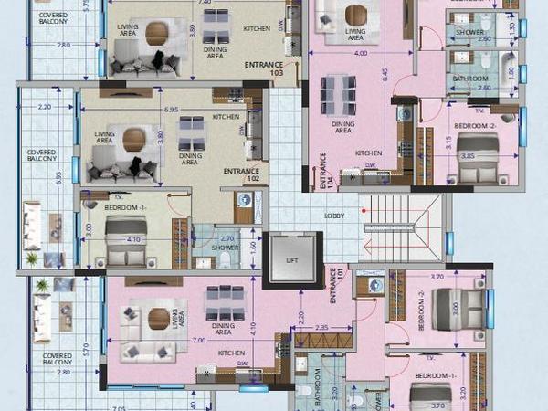 1 bedroom apartment for sale faneromeni larnaca 8585696 image 15679882