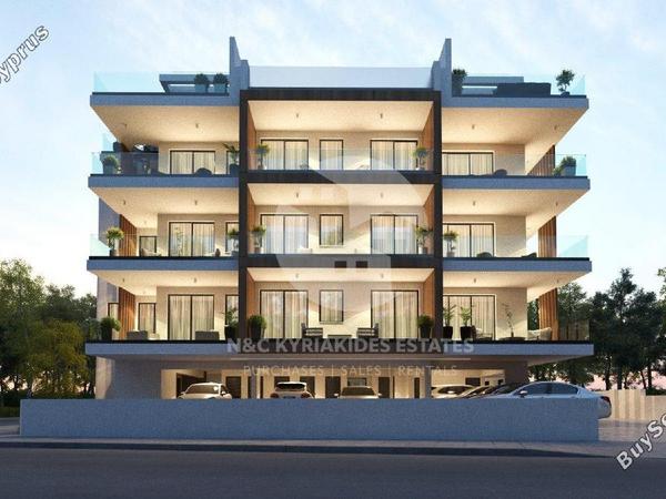 1 bedroom apartment for sale faneromeni larnaca 8585696 image 15679885