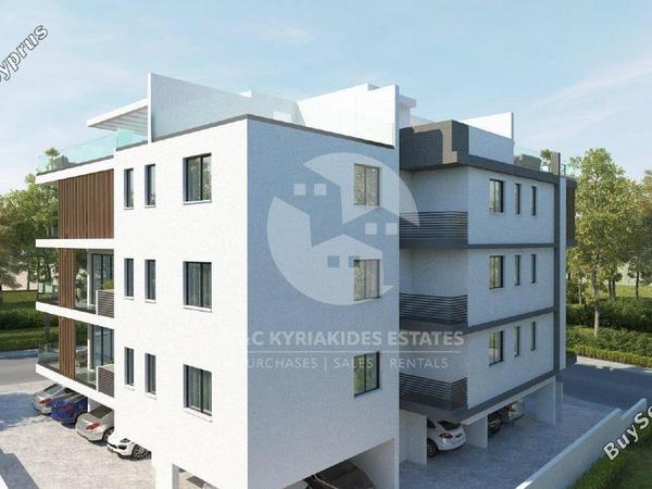1 bedroom apartment for sale faneromeni larnaca 8585696 image 15679886