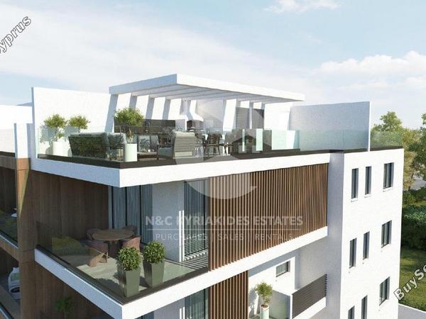 1 bedroom apartment for sale faneromeni larnaca 8585696 image 15679888