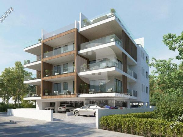 1 bedroom apartment for sale faneromeni larnaca 8585696 image 15679893