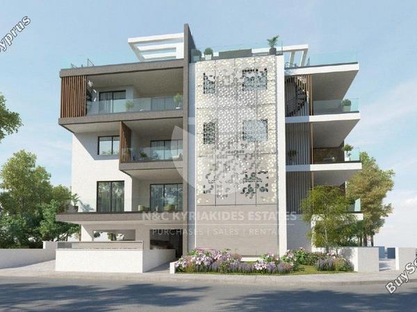 1 bedroom apartment for sale faneromeni larnaca 8585696 image 15679895