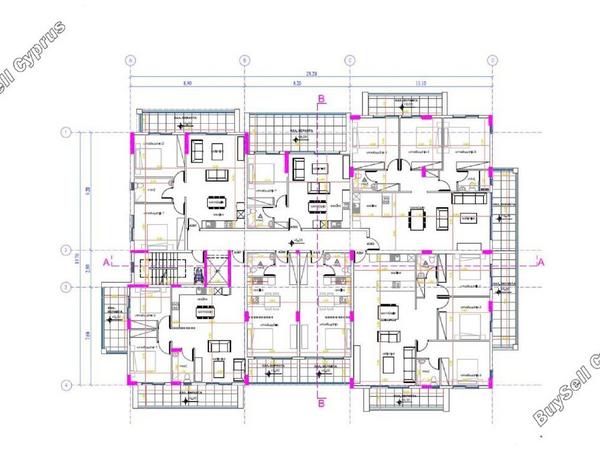 1 bedroom apartment for sale kato paphos universal paphos 7729696 image 10133054