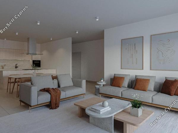 1 bedroom apartment for sale kato paphos universal paphos 7729696 image 10133061