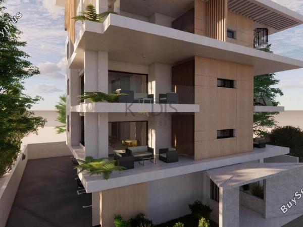 1 bedroom apartment for sale makedonitissa nicosia 1210696 image 10698839