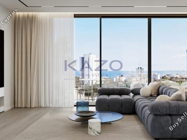 1 bedroom apartment for sale mouttagiaka limassol 7609696 image 9776654