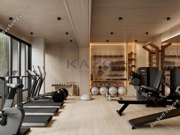 1 bedroom apartment for sale mouttagiaka limassol 7609696 image 9776656
