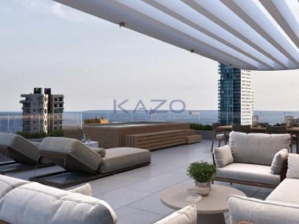 1 bedroom apartment for sale mouttagiaka limassol 7609696 image 9776658