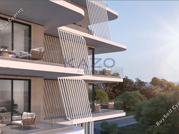 1 bedroom apartment for sale mouttagiaka limassol 7609696 image 9776660