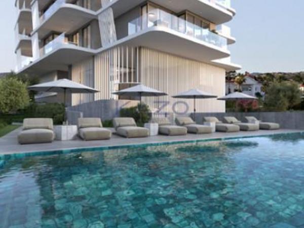 1 bedroom apartment for sale mouttagiaka limassol 7609696 image 9776662