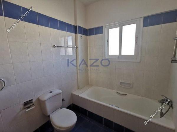 2 bedroom apartment for rent mesa gitonia limassol 7884696 image 14625002