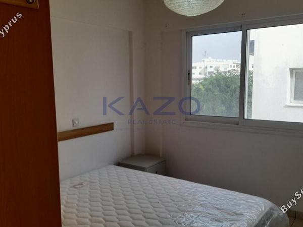 2 bedroom apartment for rent mesa gitonia limassol 7884696 image 14625004
