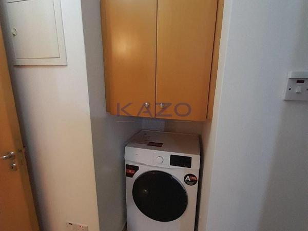 2 bedroom apartment for rent mesa gitonia limassol 7884696 image 14625007