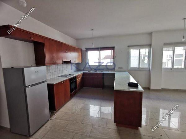 2 bedroom apartment for rent mesa gitonia limassol 7884696 image 14625008